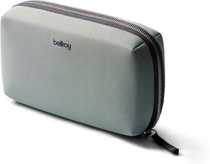 Bellroy Tech Kit by Unknown