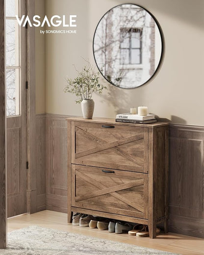 VASAGLE LIRY Collection - Image 2