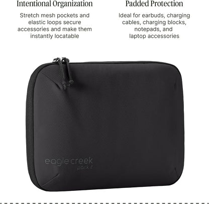 Eagle Creek Pack-It E-Tools Organizer Pro - Image 4