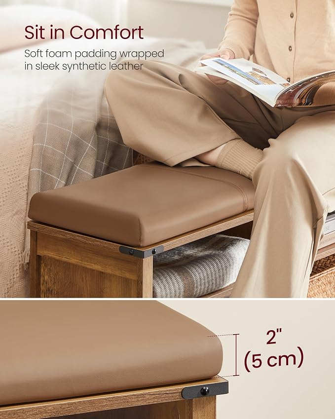 VASAGLE LIRY Collection - Image 4