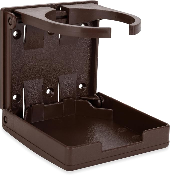 Camco Camper/RV Drink Holder by Camco