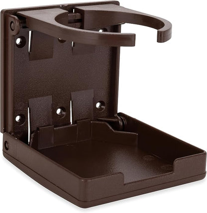 Camco Camper/RV Drink Holder by Camco