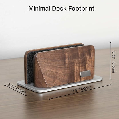 Vertical Laptop Stand - Image 7