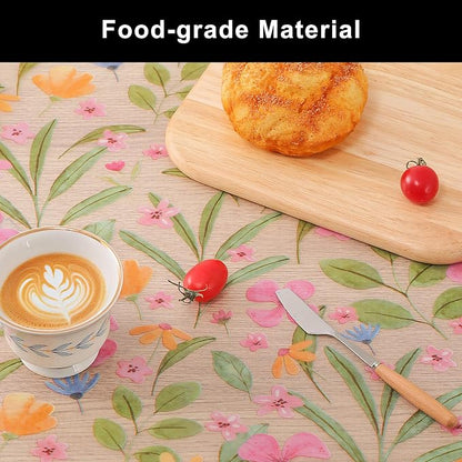 Cooyes Shelf Liner – Premium Non-Adhesive Cabinet & Drawer Liner - Image 5