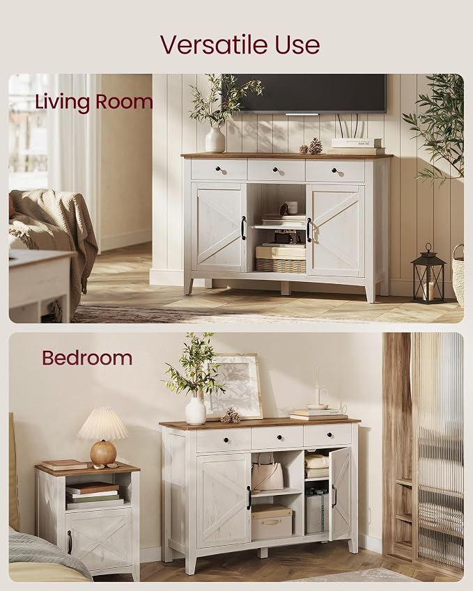 VASAGLE LIRY Collection - Image 7