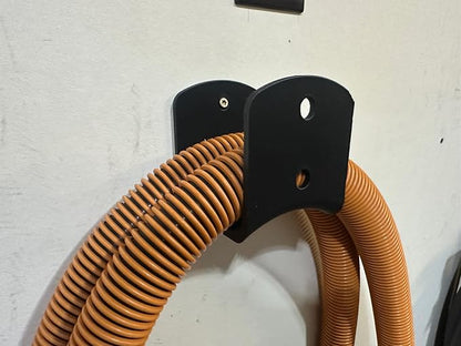 Heavy-Duty Hose Hanger - Image 2