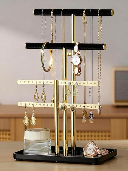 pickpiff Jewelry Holder Organizer by pickpiff