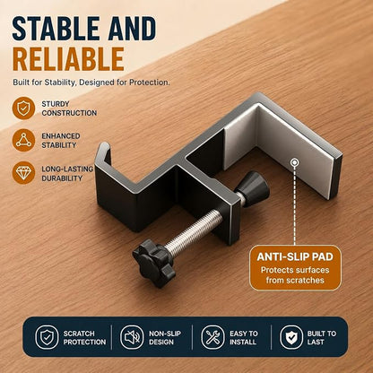 JAKO Headphone Stand - Image 8