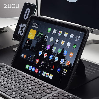ZUGU CASE for iPad Air 11 iPad Air 4 & 5 10.9 Inch - Image 7