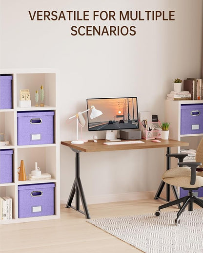 File Organizer, File Box, File Cabinet - Image 6