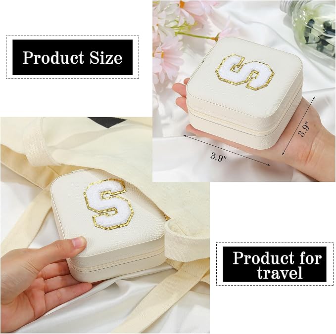 Parima Christmas Stocking Stuffers Gifts - Image 5