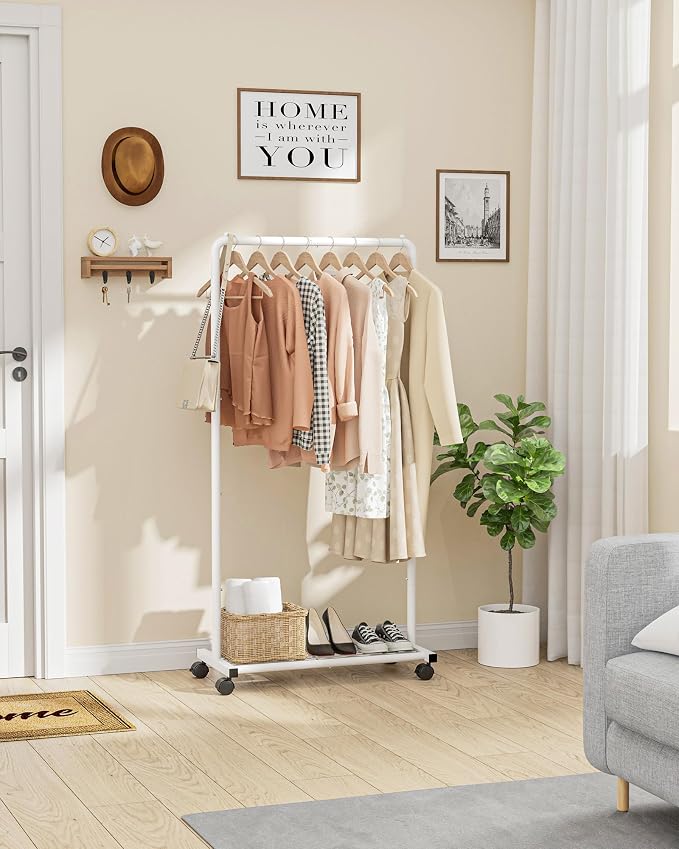 Sakugi Clothes Rack - Image 8