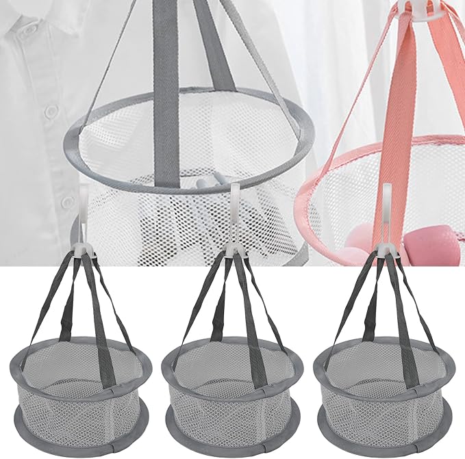 Makeup Brush Drying Rack - Image 5