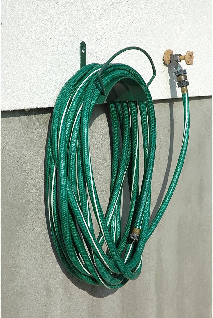 Rocky Mountain Goods Deluxe Metal Hose Hanger - Image 2