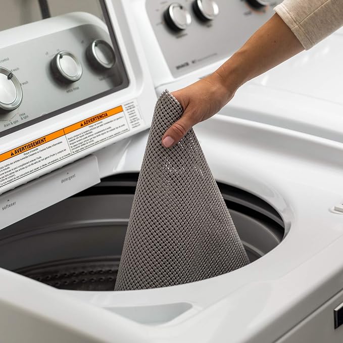 EasyLiner Select Grip Shelf Liner - Image 6