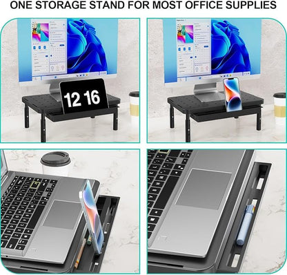 WALI Computer Monitor Stand - Image 5