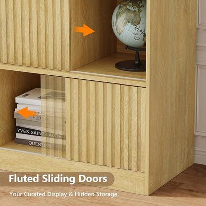 Einhomn 8 Cube Storage Organizer - Image 4