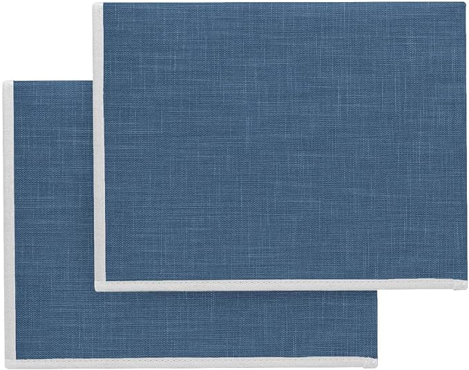 Sorbus Storage Bins with Divided Interior - Image 9