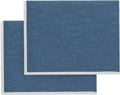 Sorbus Storage Bins with Divided Interior - Image 9