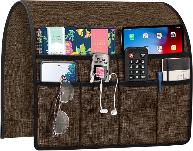 Joywell TV Remote Control Holder by Joywell