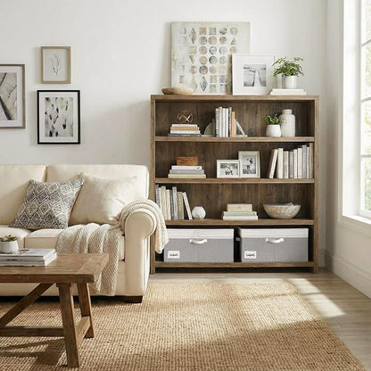 GRANNY SAYS Large Storage Bins - Image 7