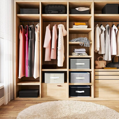 Jeans Organizer - Image 3