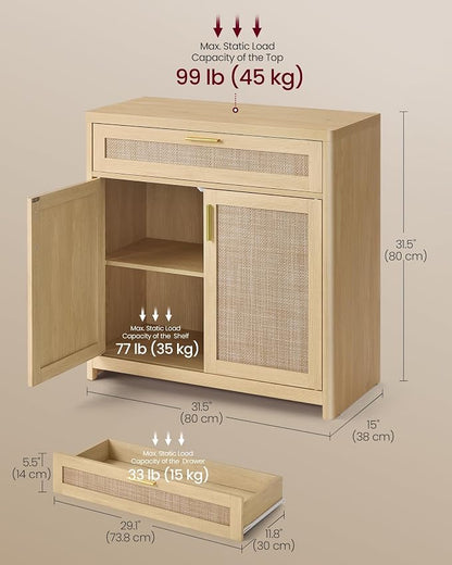 VASAGLE ELLAN Collection - Image 3