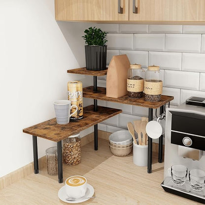 Kitchen Countertop Organizer - Image 6
