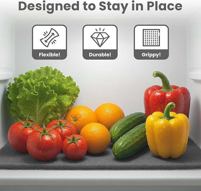 2X The Life of Your Produce - Image 2