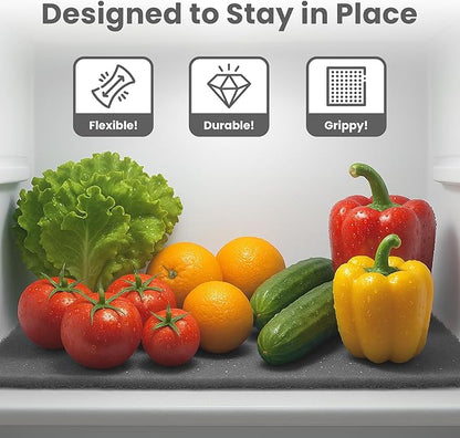 2X The Life of Your Produce - Image 2