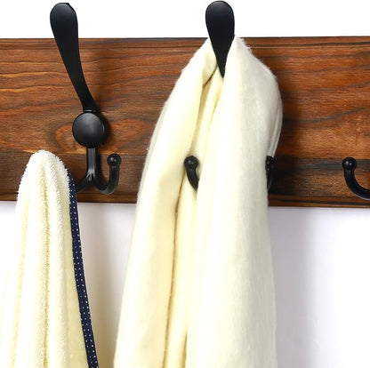 Dseap Coat Rack Wall - Image 9