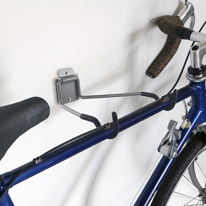Stalwart Bike Wall Mount - Image 2