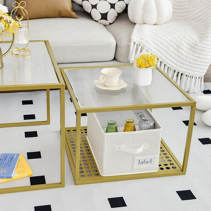 GRANNY SAYS Closet Organizer Bins - Image 8