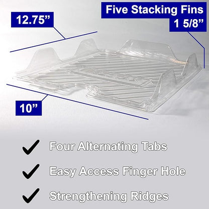 File Organizers - Image 4