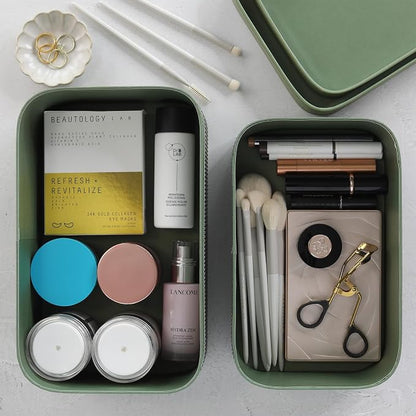 ZICOTO Decorative Storage Boxes - Image 9