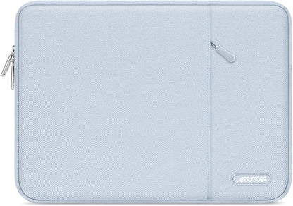 MOSISO Laptop Case 15 inch, 15 inch Laptop Sleeve Compatible by MOSISO