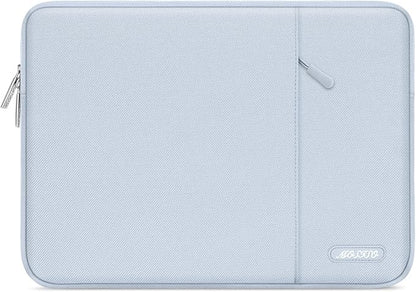 MOSISO Laptop Case 16 inch, 15-15.6 inch Laptop Sleeve Compatible by MOSISO
