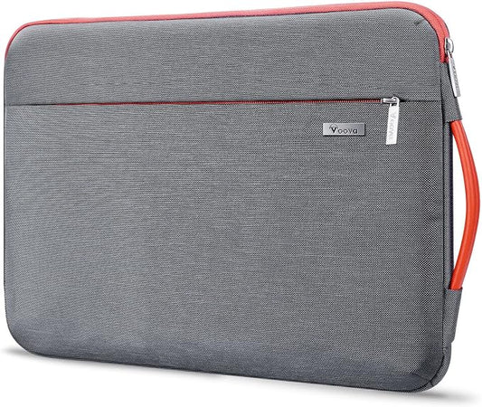 Voova Laptop Sleeve Case 14 15 Inch by Voova
