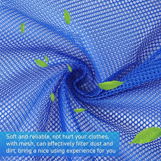 Windyun Mesh Laundry Bag - Image 7