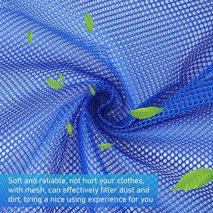 Windyun Mesh Laundry Bag - Image 7