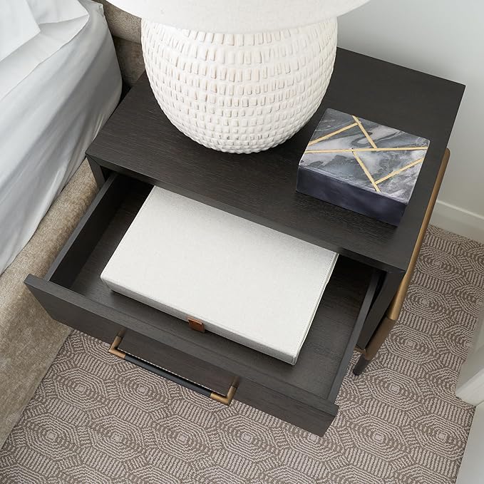 Decorative Photo Storage Boxes - Image 7