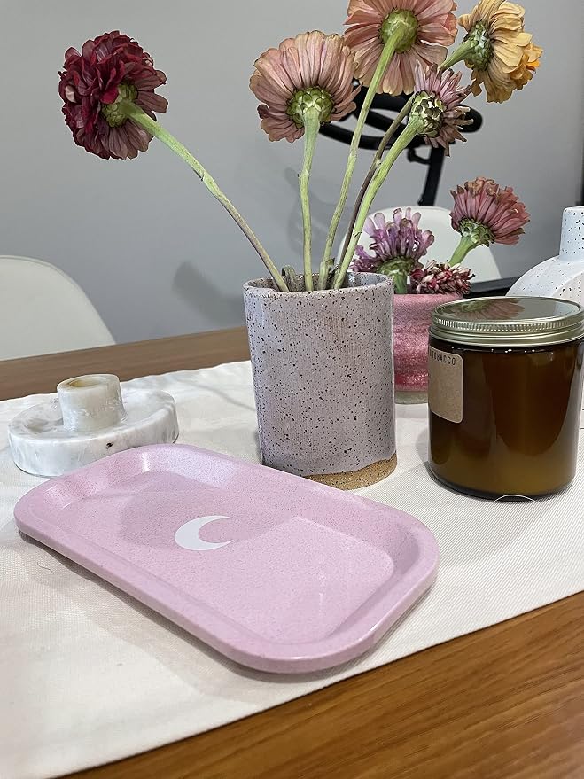 Brando Moon Small Tray - Image 7