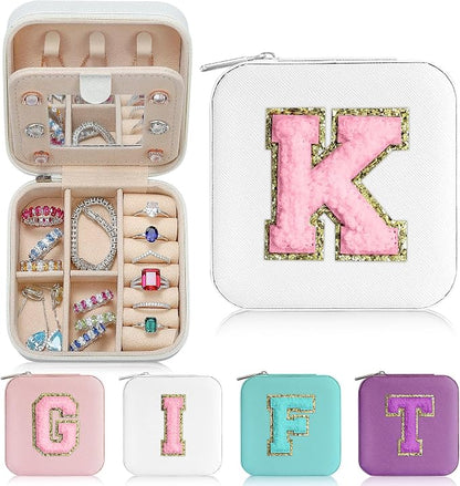 Parima Stocking Stuffers for Teen Girls by PARIMA