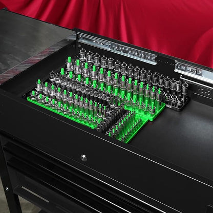 OEMTOOLS 22233 Tool Storage Organizer - Image 10