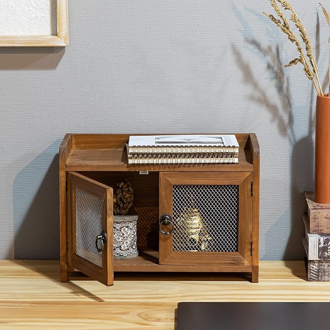 COLLECTIVE HOME - Image 9
