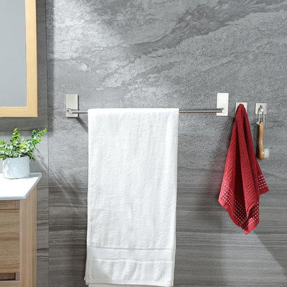 Taozun Towel Bar - Image 4