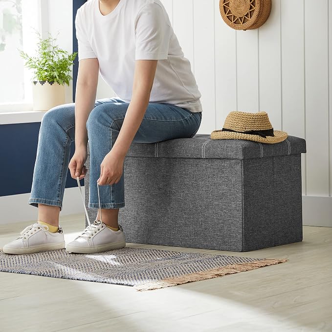 SONGMICS Mazie Collection - Image 7