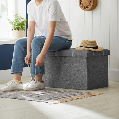 SONGMICS Mazie Collection - Image 7