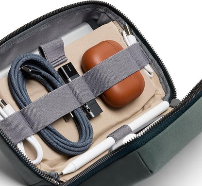 Bellroy Tech Kit - Image 3