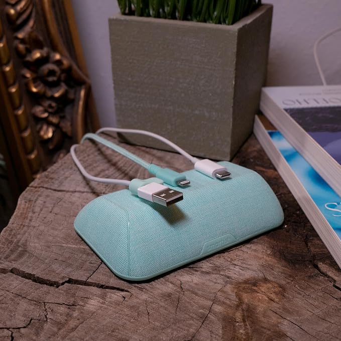 Smartish® Magnetic Cord Holder - Image 8